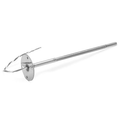 Rosemount-P-185 Thermocouple Temperature Sensor